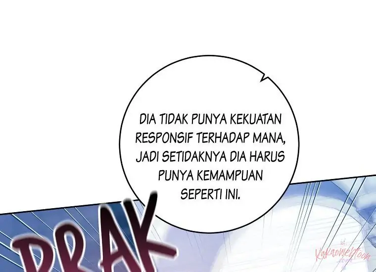 The Perks of Being a Villainess Chapter 31 Gambar 14