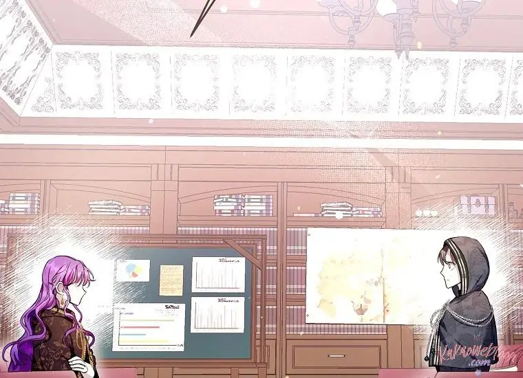 The Perks of Being a Villainess Chapter 31 Gambar 140