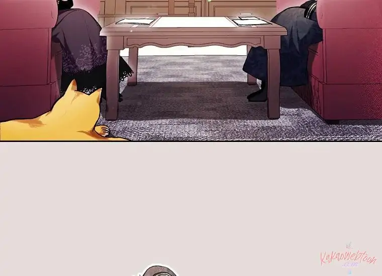 The Perks of Being a Villainess Chapter 31 Gambar 141