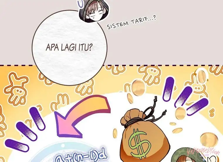 The Perks of Being a Villainess Chapter 31 Gambar 142