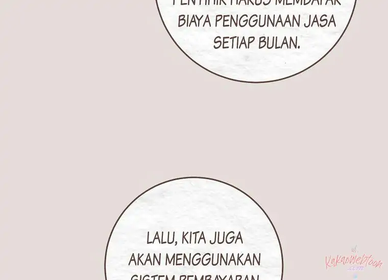 The Perks of Being a Villainess Chapter 31 Gambar 144