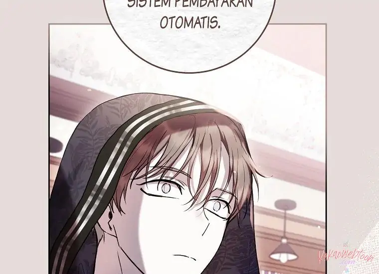 The Perks of Being a Villainess Chapter 31 Gambar 145