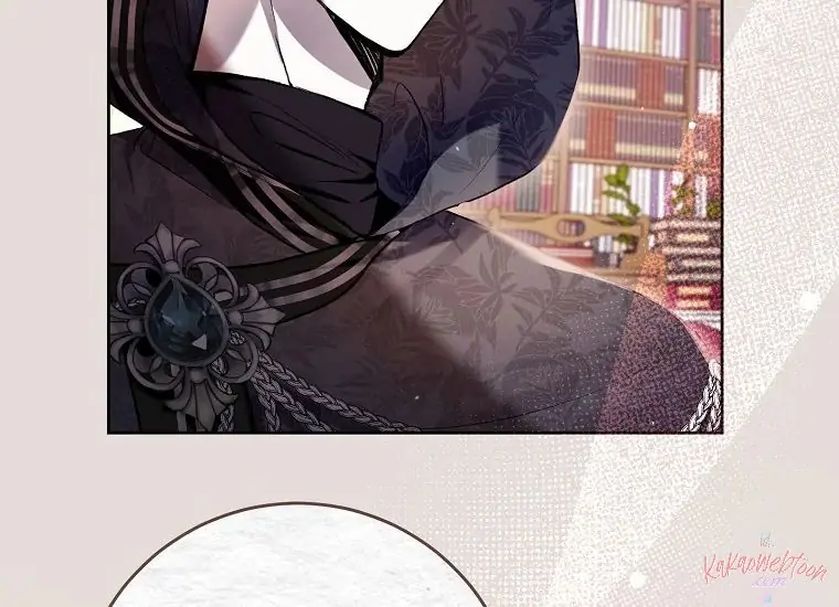 The Perks of Being a Villainess Chapter 31 Gambar 146