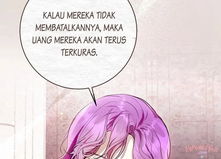 The Perks of Being a Villainess Chapter 31 Gambar 147