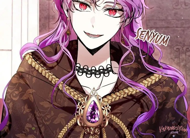 The Perks of Being a Villainess Chapter 31 Gambar 148