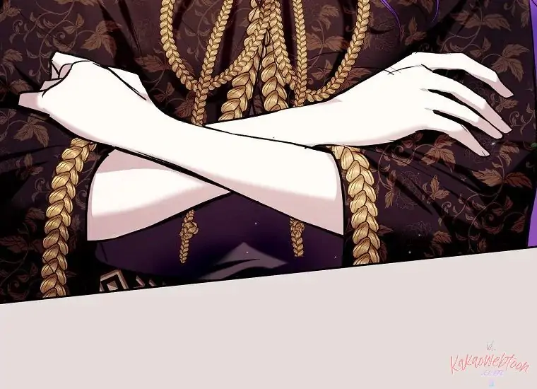 The Perks of Being a Villainess Chapter 31 Gambar 149