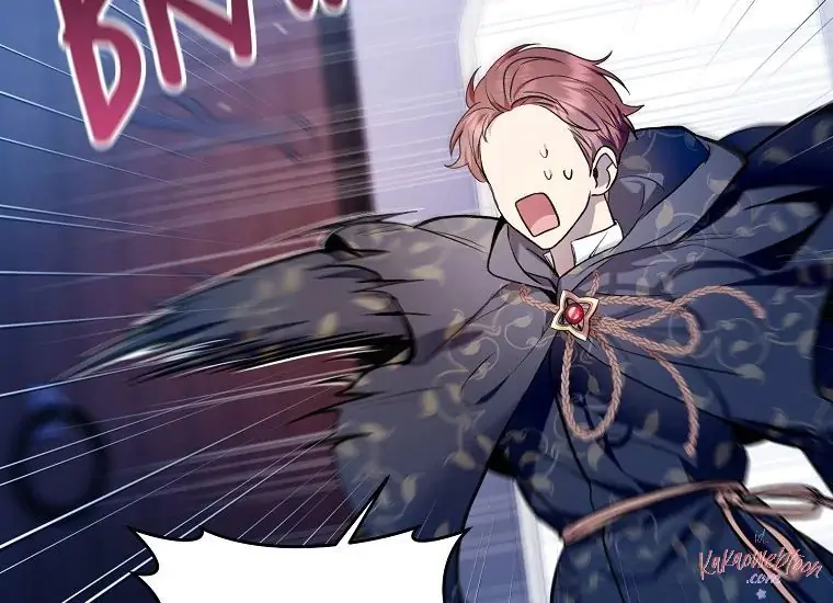 The Perks of Being a Villainess Chapter 31 Gambar 15