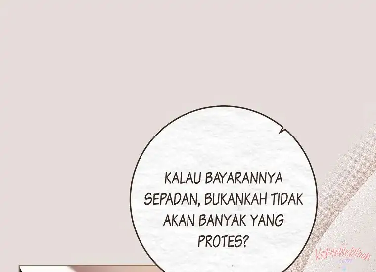 The Perks of Being a Villainess Chapter 31 Gambar 150