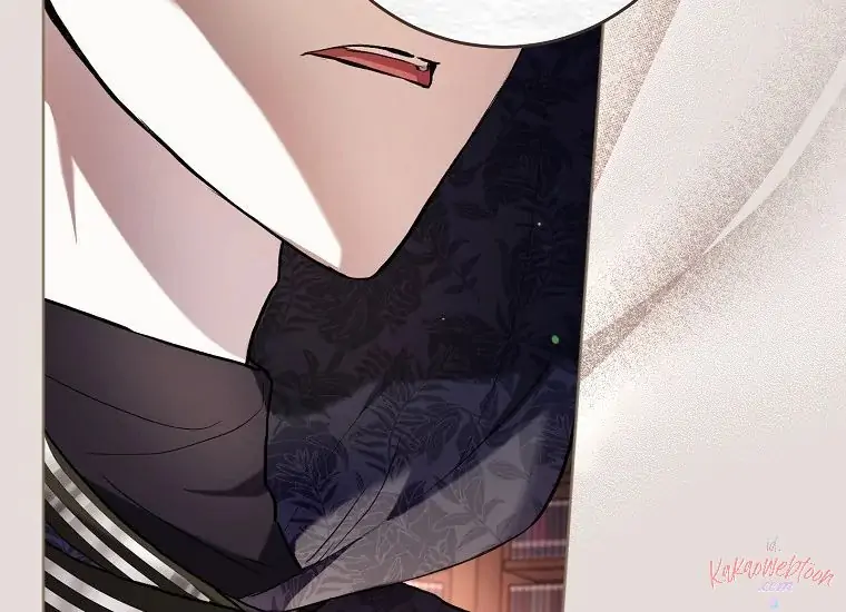 The Perks of Being a Villainess Chapter 31 Gambar 151