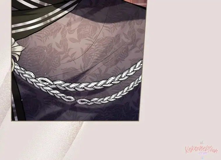 The Perks of Being a Villainess Chapter 31 Gambar 152