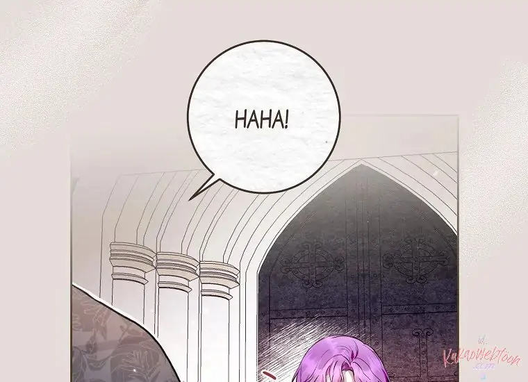 The Perks of Being a Villainess Chapter 31 Gambar 153