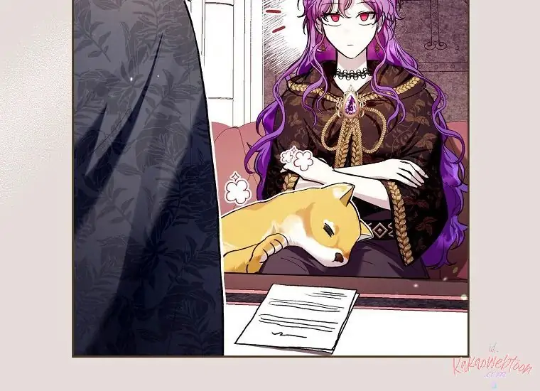 The Perks of Being a Villainess Chapter 31 Gambar 154