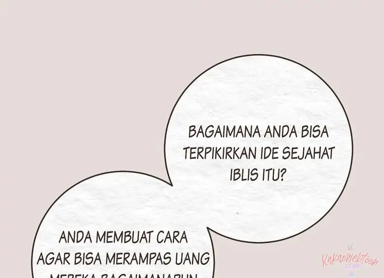 The Perks of Being a Villainess Chapter 31 Gambar 155