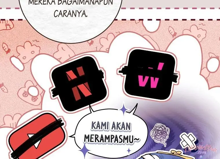 The Perks of Being a Villainess Chapter 31 Gambar 156