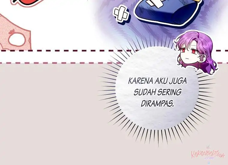 The Perks of Being a Villainess Chapter 31 Gambar 157