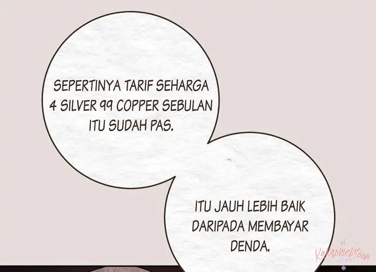 The Perks of Being a Villainess Chapter 31 Gambar 158