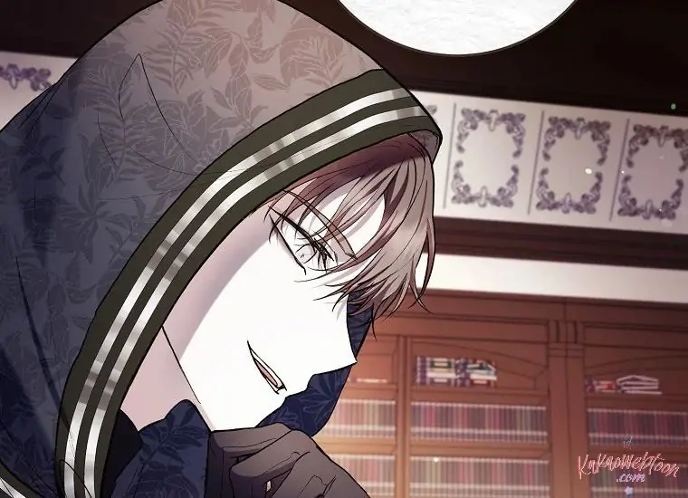 The Perks of Being a Villainess Chapter 31 Gambar 159