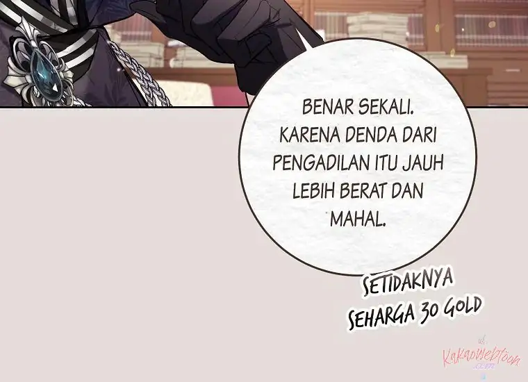 The Perks of Being a Villainess Chapter 31 Gambar 160
