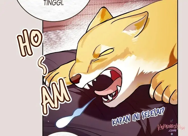 The Perks of Being a Villainess Chapter 31 Gambar 162