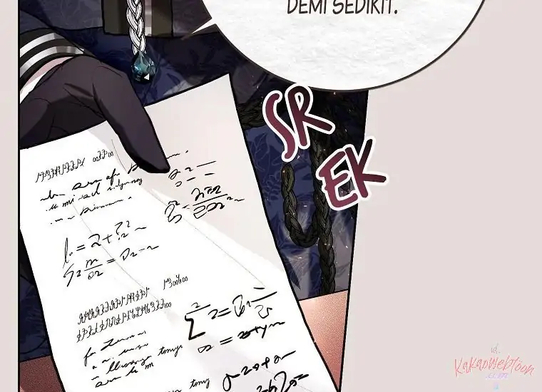 The Perks of Being a Villainess Chapter 31 Gambar 164