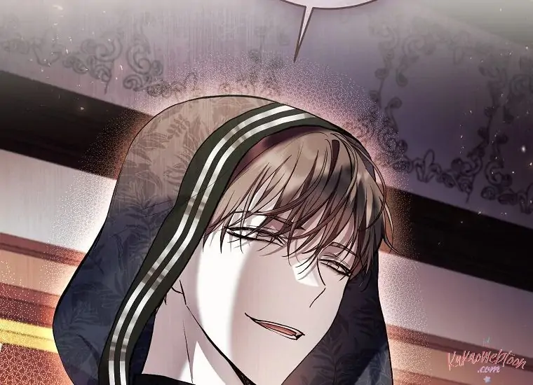 The Perks of Being a Villainess Chapter 31 Gambar 166