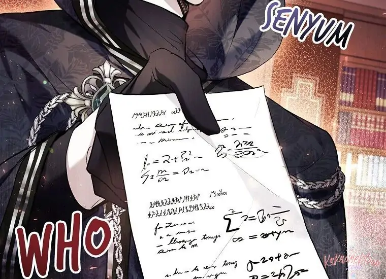 The Perks of Being a Villainess Chapter 31 Gambar 167