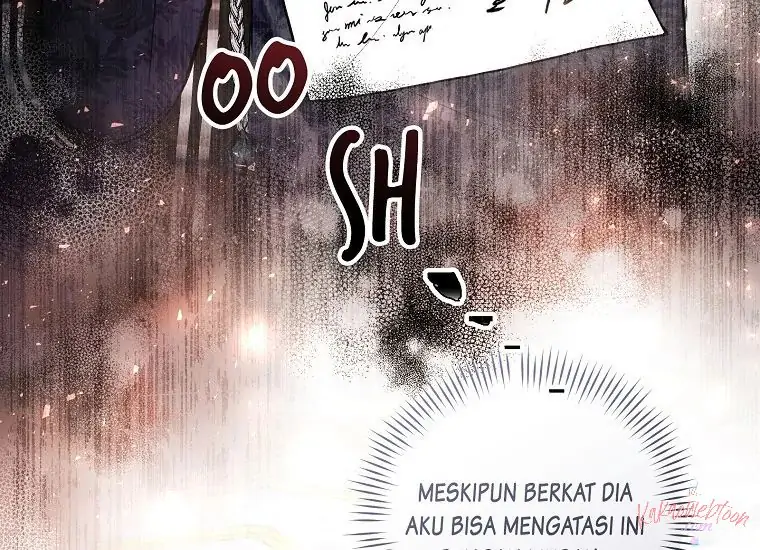 The Perks of Being a Villainess Chapter 31 Gambar 168