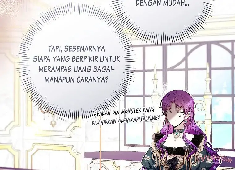 The Perks of Being a Villainess Chapter 31 Gambar 169