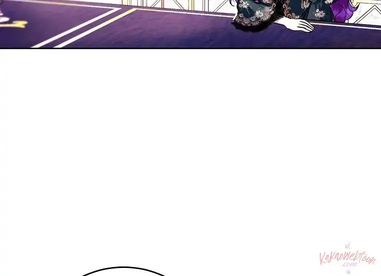 The Perks of Being a Villainess Chapter 31 Gambar 170