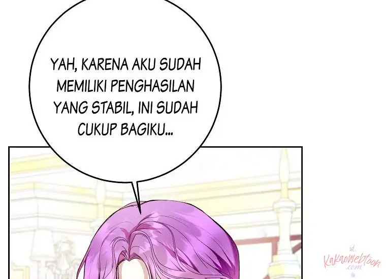 The Perks of Being a Villainess Chapter 31 Gambar 171