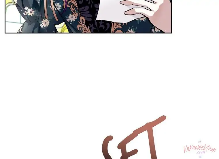 The Perks of Being a Villainess Chapter 31 Gambar 173