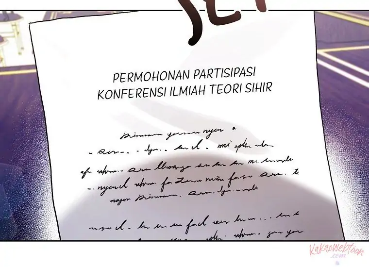 The Perks of Being a Villainess Chapter 31 Gambar 174