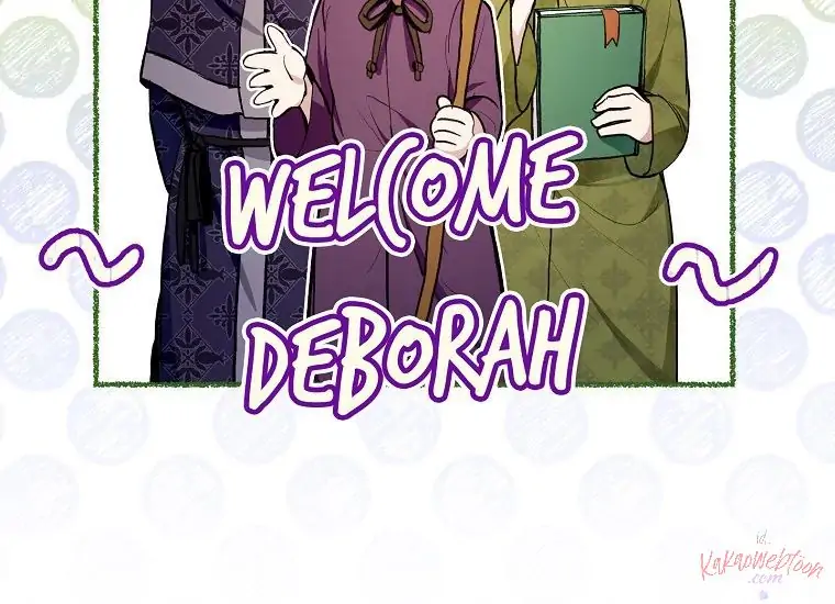 The Perks of Being a Villainess Chapter 31 Gambar 177