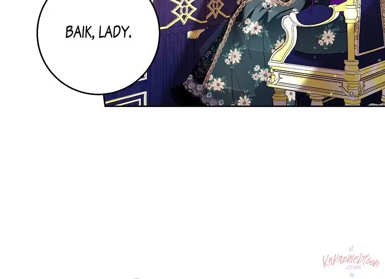 The Perks of Being a Villainess Chapter 31 Gambar 180