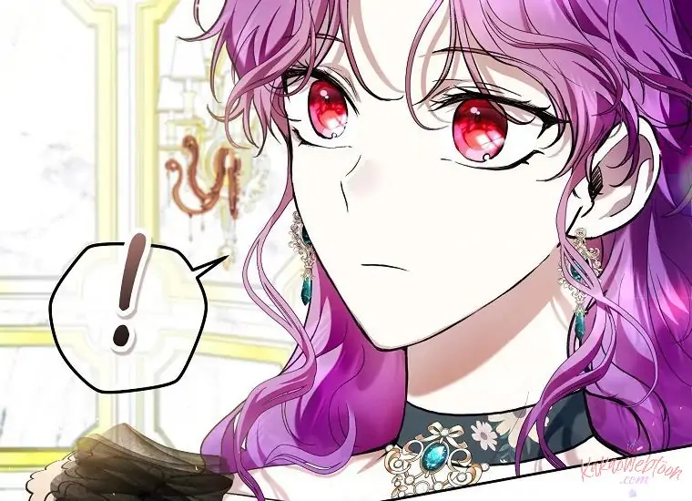 The Perks of Being a Villainess Chapter 31 Gambar 182