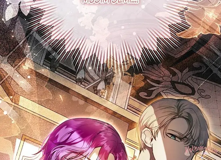 The Perks of Being a Villainess Chapter 31 Gambar 184