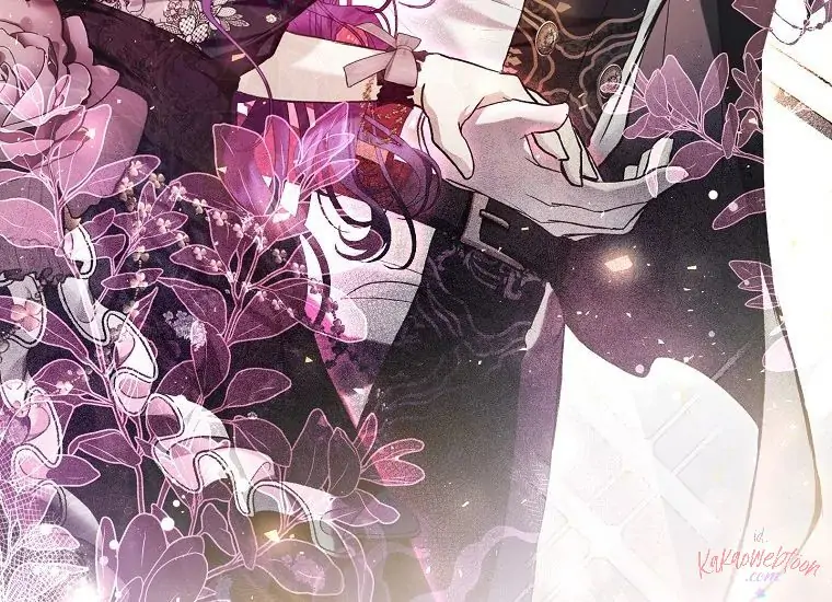 The Perks of Being a Villainess Chapter 31 Gambar 186