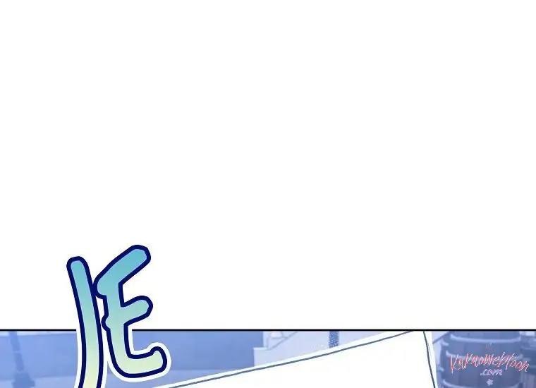 The Perks of Being a Villainess Chapter 31 Gambar 20