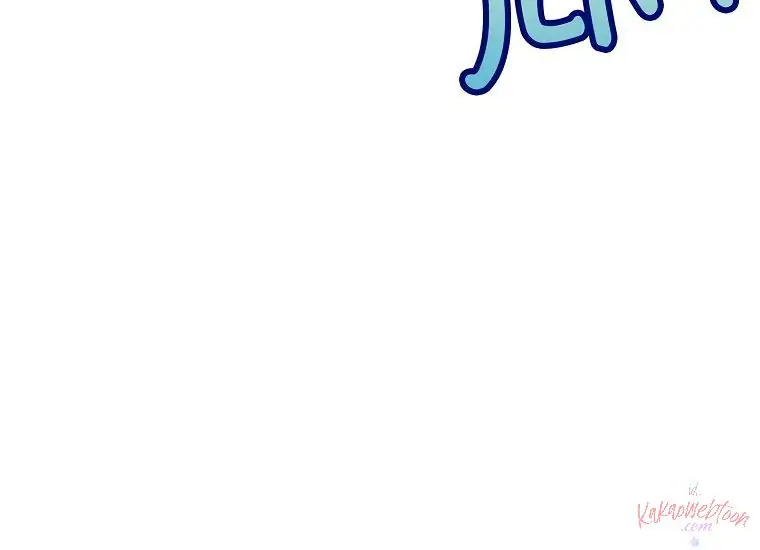 The Perks of Being a Villainess Chapter 31 Gambar 22