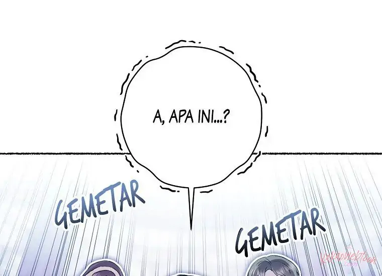 The Perks of Being a Villainess Chapter 31 Gambar 23