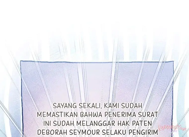 The Perks of Being a Villainess Chapter 31 Gambar 25