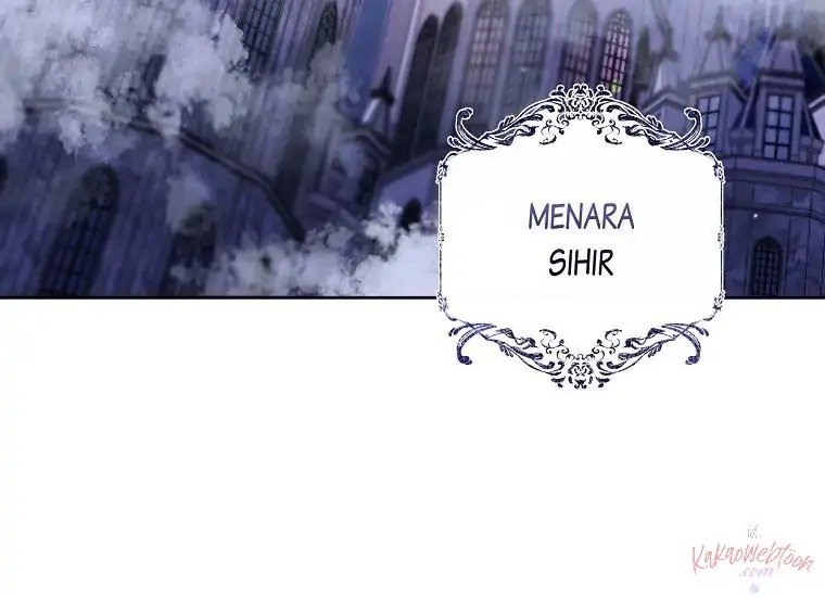 The Perks of Being a Villainess Chapter 31 Gambar 3