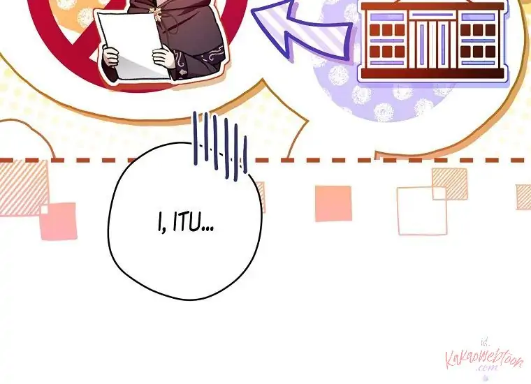 The Perks of Being a Villainess Chapter 31 Gambar 33