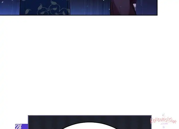 The Perks of Being a Villainess Chapter 31 Gambar 36