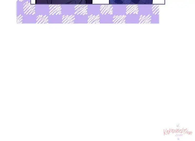 The Perks of Being a Villainess Chapter 31 Gambar 39