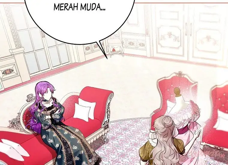 The Perks of Being a Villainess Chapter 32 Gambar 4