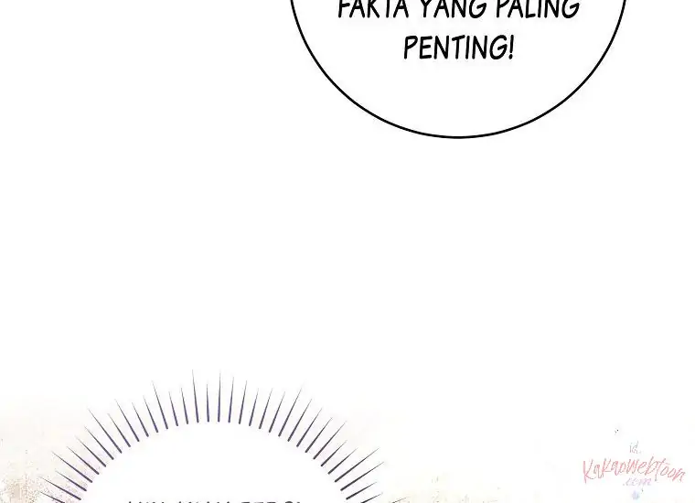 The Perks of Being a Villainess Chapter 32 Gambar 41