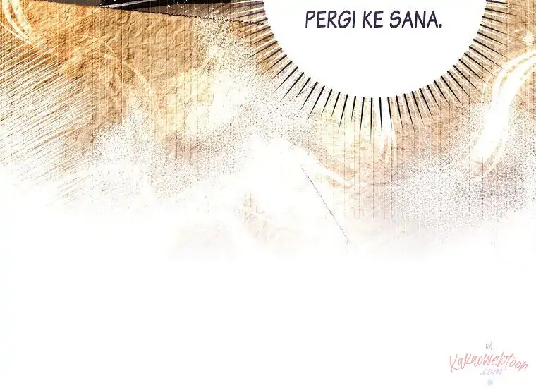 The Perks of Being a Villainess Chapter 32 Gambar 44