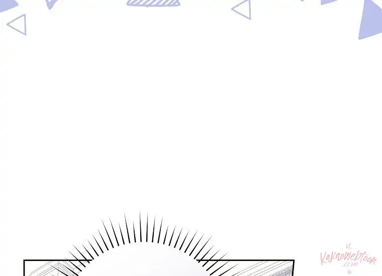 The Perks of Being a Villainess Chapter 32 Gambar 47