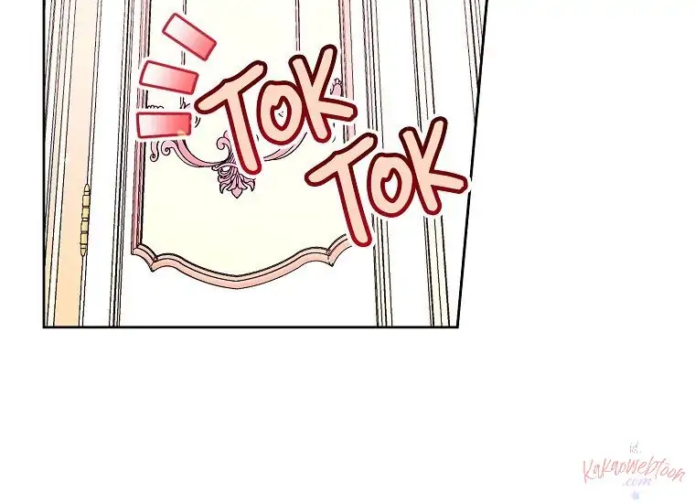 The Perks of Being a Villainess Chapter 32 Gambar 49